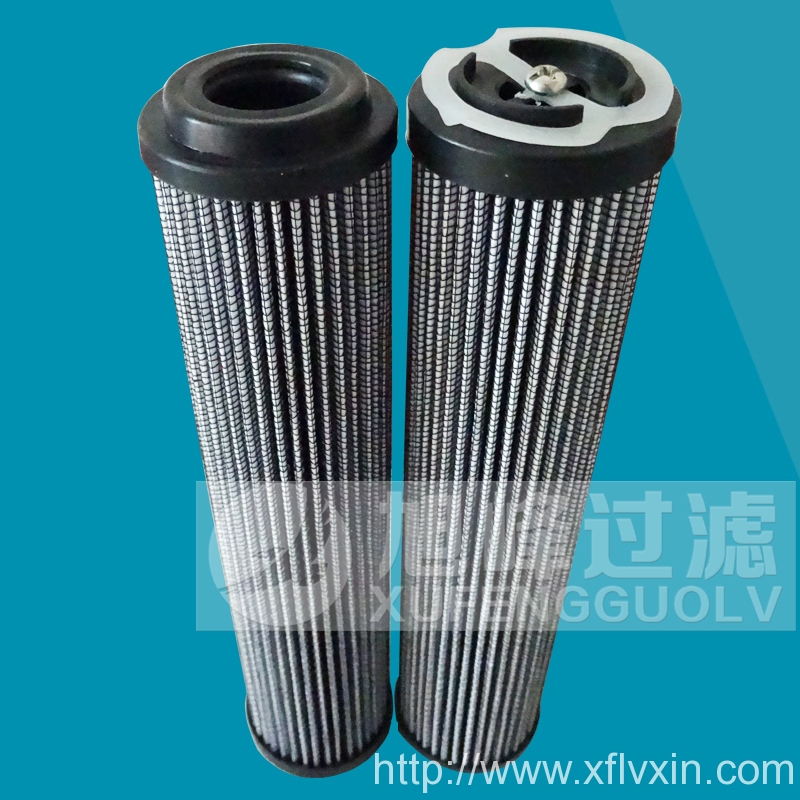 電廠濾芯需要怎么保護(hù)？