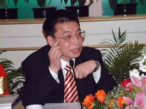 環(huán)保部副部長潘岳七年后再分管,環(huán)評曾三掀環(huán)評風(fēng)暴